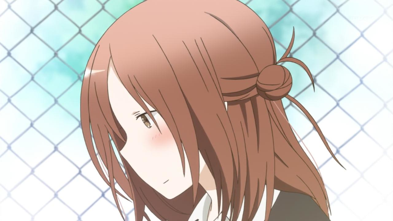 Isshuukan Friends. (Yoru no Kousen)